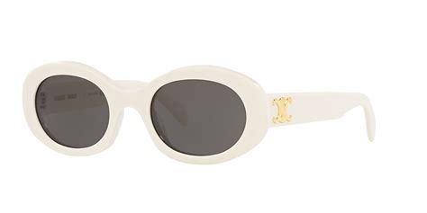 sunglass hut celine|who own celine sunglasses.